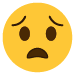 &Uuml;Z&Uuml;C&Uuml;