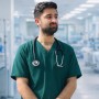 dr-samim