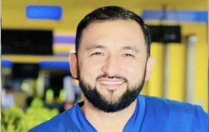 داکتر لایزر حساس