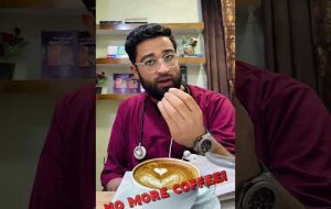 چگونه جلد زیبا داشته باشیم ؟ | داکتر حشمت الله صمیم